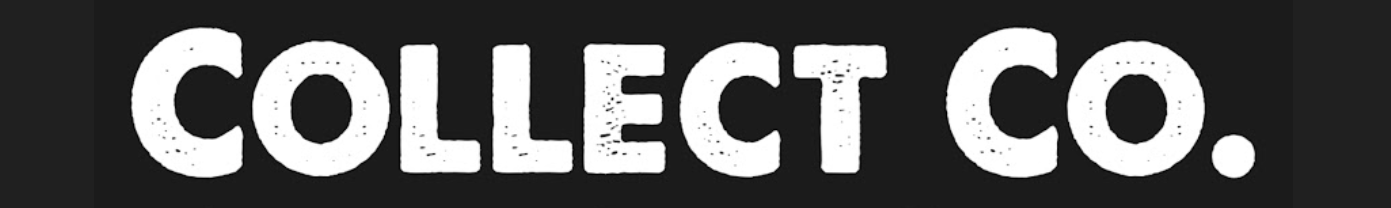 Collect Co